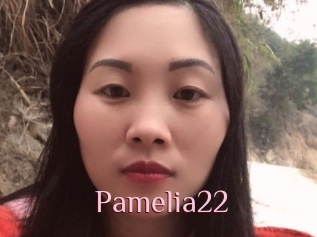 Pamelia22