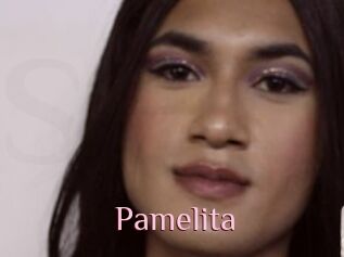 Pamelita