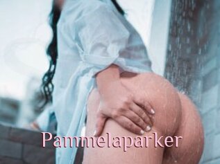 Pammelaparker