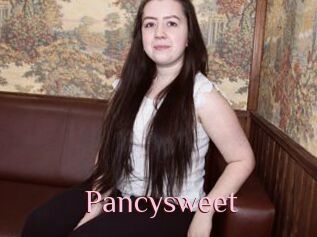 Pancysweet