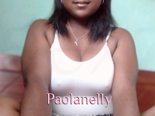 Paolanelly