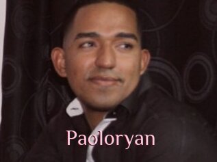 Paoloryan