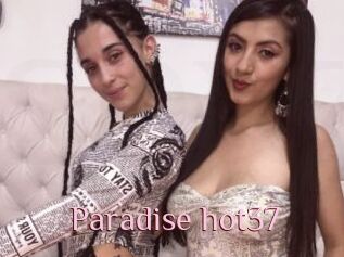 Paradise_hot37