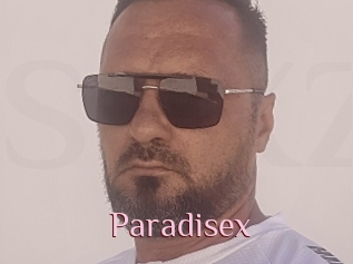 Paradisex