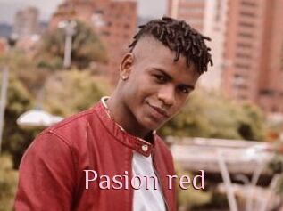 Pasion_red