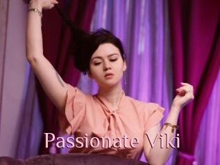 Passionate_Viki