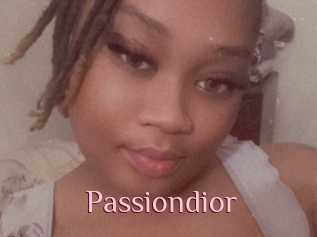 Passiondior