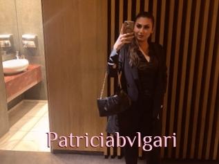 Patriciabvlgari