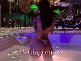 Paulagomezx