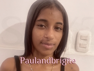 Paulandbrigite