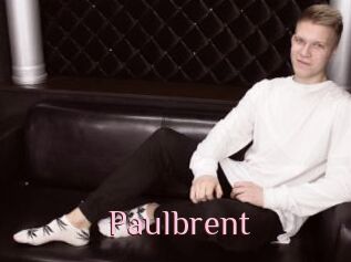 Paulbrent