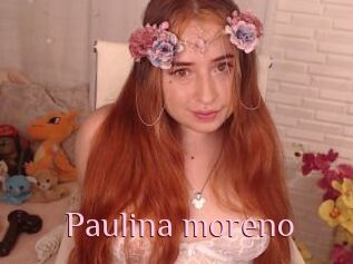 Paulina_moreno