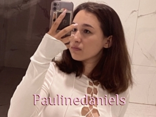 Paulinedaniels