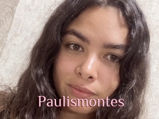 Paulismontes