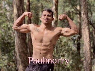 Paulmorry