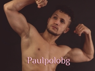 Paulpolobg