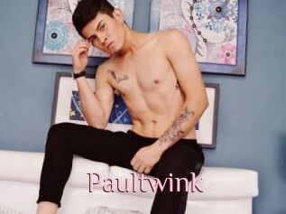 Paultwink