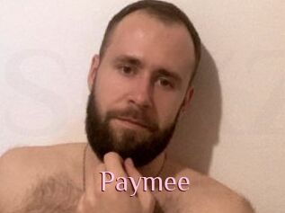 Paymee