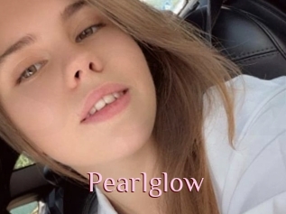 Pearlglow