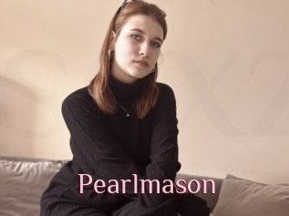 Pearlmason