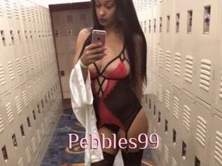 Pebbles99