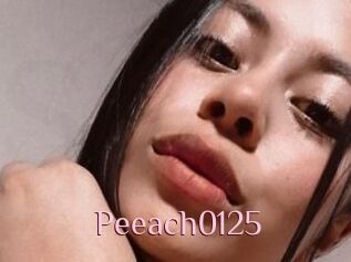 Peeach0125