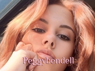 Peggybendell