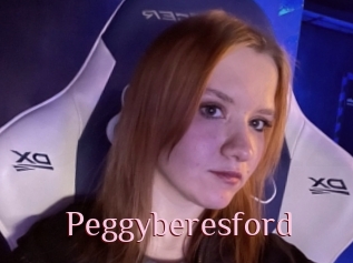 Peggyberesford