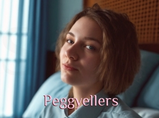 Peggyellers