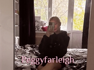 Peggyfarleigh