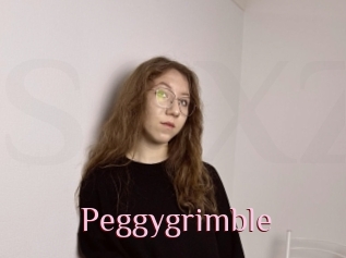 Peggygrimble