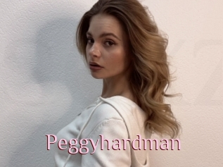 Peggyhardman