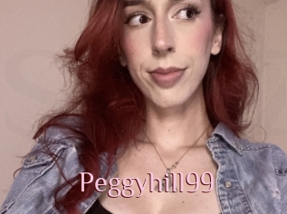 Peggyhill99