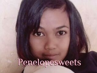 Penelopesweets