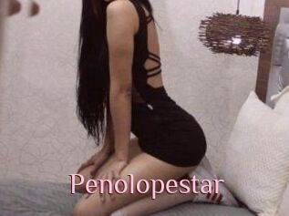 Penolopestar