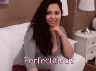 Perfectalexis