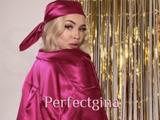 Perfectgina