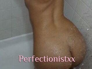 Perfectionistxx