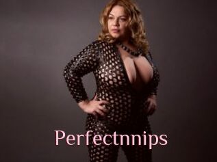 Perfectnnips