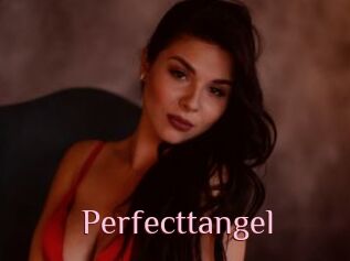 Perfecttangel