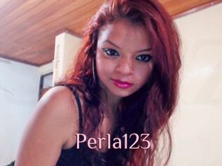 Perla123