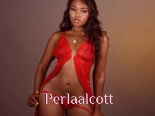 Perlaalcott