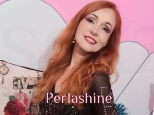 Perlashine