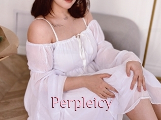 Perpleicy