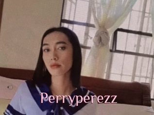 Perryperezz