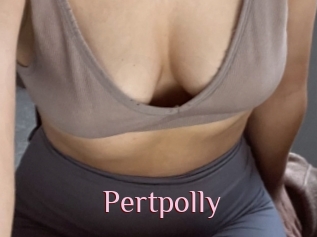 Pertpolly