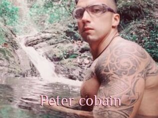 Peter_cobain