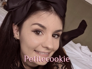 Petitecookie