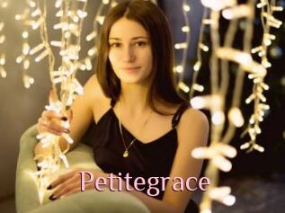 Petitegrace