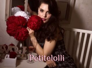 Petitelolli